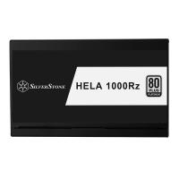 Power-Supply-PSU-SilverStone-HELA-1000Rz-1000W-80-Platinum-ATX-3-1-and-PCIe-5-Fully-Modular-ATX-Power-Supply-SST-HA1000R-PM-6