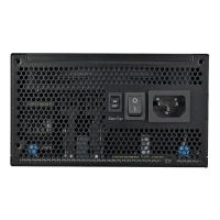 Power-Supply-PSU-SilverStone-HELA-1000Rz-1000W-80-Platinum-ATX-3-1-and-PCIe-5-Fully-Modular-ATX-Power-Supply-SST-HA1000R-PM-8