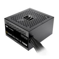 Power-Supply-PSU-Thermaltake-750W-Smart-BX3-Pro-SE-80-Bronze-Non-Modular-PCIe-5-1-ATX-3-1-Power-Supply-PS-SPD-0750NNSABA-7-9