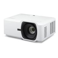 Projectors-Viewsonic-1080p-4000-ANSI-Lumens-Laser-Business-Education-Projector-LS630HD-11