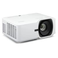 Projectors-Viewsonic-1080p-4000-ANSI-Lumens-Laser-Business-Education-Projector-LS630HD-3
