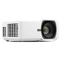 Projectors-Viewsonic-1080p-4000-ANSI-Lumens-Laser-Business-Education-Projector-LS630HD-4