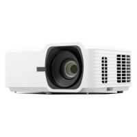 Projectors-Viewsonic-1080p-4000-ANSI-Lumens-Laser-Business-Education-Projector-LS630HD-5