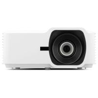 Projectors-Viewsonic-1080p-4000-ANSI-Lumens-Laser-Business-Education-Projector-LS630HD-6