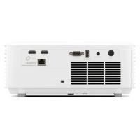 Projectors-Viewsonic-1080p-4000-ANSI-Lumens-Laser-Business-Education-Projector-LS630HD-7