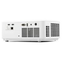 Projectors-Viewsonic-1080p-4000-ANSI-Lumens-Laser-Business-Education-Projector-LS630HD-8