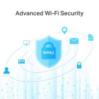 Routers-TP-Link-AC1200-Dual-Band-MU-MIMO-Gigabit-Router-US-6-0-Archer-A6-US-6-0-7