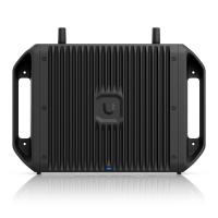 Routers-Ubiquiti-Cloud-Gateway-Industrial-UCG-INDUSTRIAL-10