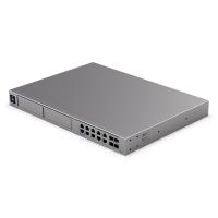 Routers-Ubiquiti-Dream-Machine-Beast-Hyperscale-class-Cloud-Gateway-Single-Unit-UDM-BEAST-1