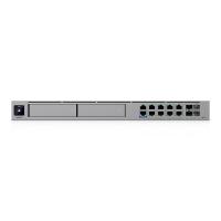 Routers-Ubiquiti-Dream-Machine-Beast-Hyperscale-class-Cloud-Gateway-Single-Unit-UDM-BEAST-2