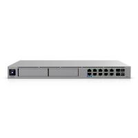 Routers-Ubiquiti-Dream-Machine-Beast-Hyperscale-class-Cloud-Gateway-Single-Unit-UDM-BEAST-7