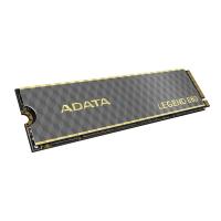 SSD-Hard-Drives-ADATA-500GB-SLEG-860-500GCS-Legend-860-M-2-2280-NVMe-1-4-PCIe-4-0-SSD-4