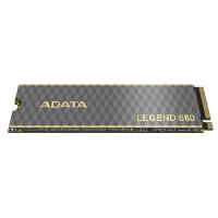 SSD-Hard-Drives-ADATA-500GB-SLEG-860-500GCS-Legend-860-M-2-2280-NVMe-1-4-PCIe-4-0-SSD-5