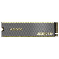 SSD-Hard-Drives-ADATA-500GB-SLEG-860-500GCS-Legend-860-M-2-2280-NVMe-1-4-PCIe-4-0-SSD-9