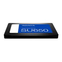SSD-Hard-Drives-ADATA-512GB-ASU650SS-512GT-R-SU650-2-5in-SATA-III-SSD-2