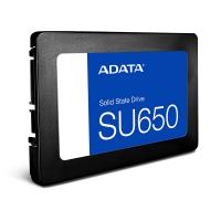 SSD-Hard-Drives-ADATA-512GB-ASU650SS-512GT-R-SU650-2-5in-SATA-III-SSD-3