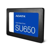 SSD-Hard-Drives-ADATA-512GB-ASU650SS-512GT-R-SU650-2-5in-SATA-III-SSD-4