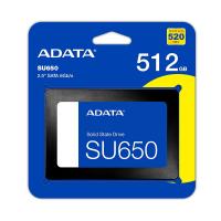 SSD-Hard-Drives-ADATA-512GB-ASU650SS-512GT-R-SU650-2-5in-SATA-III-SSD-5