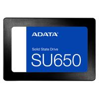 SSD-Hard-Drives-ADATA-512GB-ASU650SS-512GT-R-SU650-2-5in-SATA-III-SSD-7