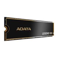 SSD-Hard-Drives-ADATA-512GB-SLEG-900-512GCS-LEgend-900-M-2-NVMe-PCIe-SSD-2