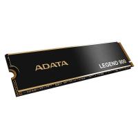 SSD-Hard-Drives-ADATA-512GB-SLEG-900-512GCS-LEgend-900-M-2-NVMe-PCIe-SSD-3