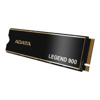 SSD-Hard-Drives-ADATA-512GB-SLEG-900-512GCS-LEgend-900-M-2-NVMe-PCIe-SSD-4
