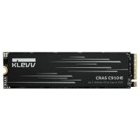 SSD-Hard-Drives-KLEVV-4TB-K04TBM2SP0-10G-CRAS-C910G-PCIe-4-0-NVMe-M-2-2280-SSD-11