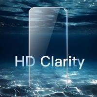 Screen-Protectors-USP-6-7in-Samsung-Galaxy-A17-5G-A16-5G-A26-5G-Armor-Glass-Screen-Protector-SPPSAMA17-4