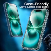 Screen-Protectors-USP-6-7in-Samsung-Galaxy-A17-5G-A16-5G-A26-5G-Armor-Glass-Screen-Protector-SPPSAMA17-5