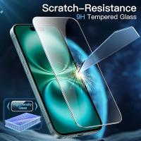 Screen-Protectors-USP-6-7in-Samsung-Galaxy-A17-5G-A16-5G-A26-5G-Armor-Glass-Screen-Protector-SPPSAMA17-6