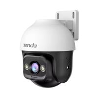 Security-Cameras-Tenda-3MP-Outdoor-Wi-Fi-Pan-Tilt-Camera-CH3-WCA-3