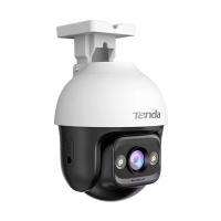 Security-Cameras-Tenda-3MP-Outdoor-Wi-Fi-Pan-Tilt-Camera-CH3-WCA-4