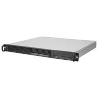 Silverstone-Cases-SilverStone-RM100-1U-Rackmount-Server-Chassis-with-ATX-Motherboard-Support-and-Reversible-I-O-Module-Design-SST-RM100-8