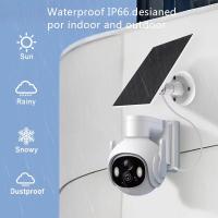 Surveillance-Cameras-BDI-New-AI-Outdoor-Waterproof-Solar-3MP-Wi-Fi-PAN-TILT-Security-Camera-3