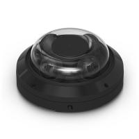 Surveillance-Cameras-Ubiquiti-Networks-AI-32MP-Multi-Sensor-4-All-Weather-Security-Camera-Black-UVC-AI-MS-4-B-13