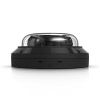 Surveillance-Cameras-Ubiquiti-Networks-AI-32MP-Multi-Sensor-4-All-Weather-Security-Camera-Black-UVC-AI-MS-4-B-6