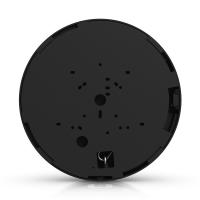 Surveillance-Cameras-Ubiquiti-Networks-AI-32MP-Multi-Sensor-4-All-Weather-Security-Camera-Black-UVC-AI-MS-4-B-8
