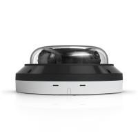 Surveillance-Cameras-Ubiquiti-Networks-AI-32MP-Multi-Sensor-4-All-Weather-Security-Camera-White-UVC-AI-MS-4-W-6