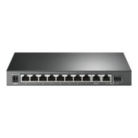 Switches-TP-Link-10-Port-Gigabit-Desktop-Switch-with-8-Port-PoE-UN-3-40-TL-SG1210MP-UN-3-40-3