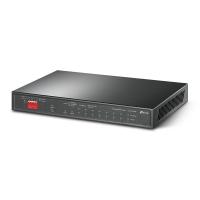 Switches-TP-Link-10-Port-Gigabit-Desktop-Switch-with-8-Port-PoE-UN-3-40-TL-SG1210MP-UN-3-40-4