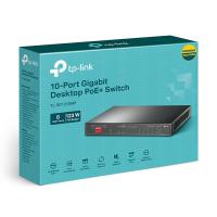 Switches-TP-Link-10-Port-Gigabit-Desktop-Switch-with-8-Port-PoE-UN-3-40-TL-SG1210MP-UN-3-40-5