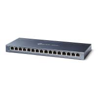 Switches-TP-Link-16-Port-Gigabit-Desktop-Switch-UN-2-0-TL-SG116-UN-2-0-2