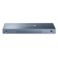 Switches-TP-Link-16-Port-Gigabit-Desktop-Switch-UN-2-0-TL-SG116-UN-2-0-3