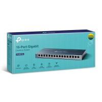 Switches-TP-Link-16-Port-Gigabit-Desktop-Switch-UN-2-0-TL-SG116-UN-2-0-4