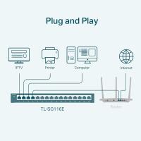 Switches-TP-Link-16-Port-Gigabit-Easy-Smart-Switch-V2-0-TL-SG116E-6