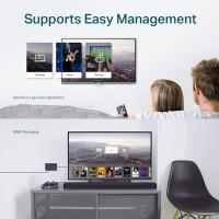 Switches-TP-Link-16-Port-Gigabit-Easy-Smart-Switch-V2-0-TL-SG116E-8