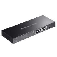 Switches-TP-Link-18-Port-JetStream-Gigabit-Smart-PoE-Switch-SG2218P-15