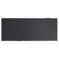 Switches-TP-Link-18-Port-JetStream-Gigabit-Smart-PoE-Switch-SG2218P-18