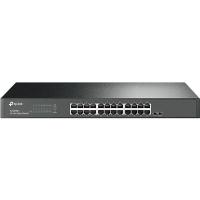 Switches-TP-Link-24-Port-Gigabit-10-100-1000-Switch-RackMount-UN-16-40-TL-SG1024-UN-16-40-2