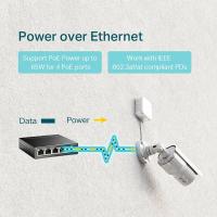 Switches-TP-Link-5-Port-Gigabit-Desktop-Switch-with-4-Port-PoE-UN-6-0-TL-SG1005P-UN-6-0-3
